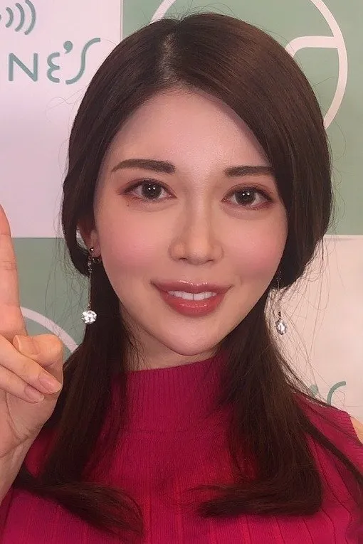 墨色江湖漫改武侠动画在线观看