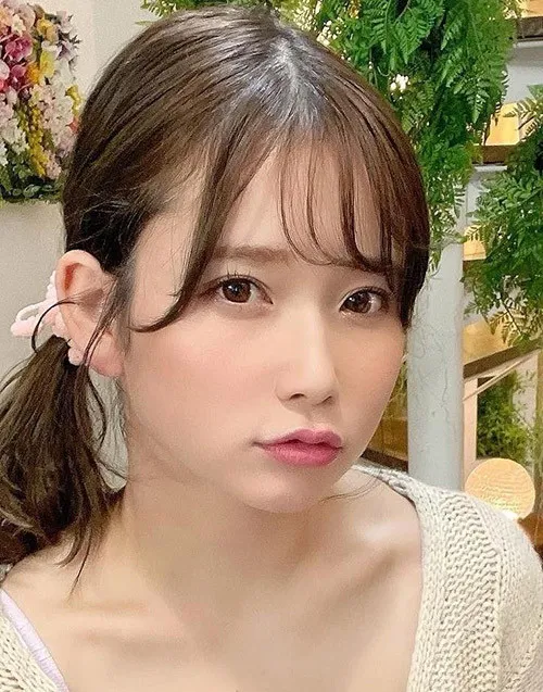 春山可望年代剧全集免费在线观看