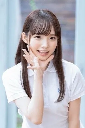 都市浮标都市情感剧热播在线看