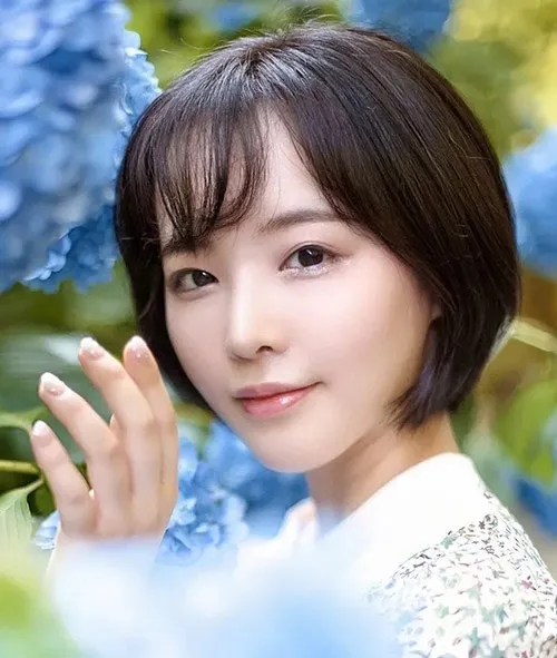 逆风翻盘励志短剧手机在线观看