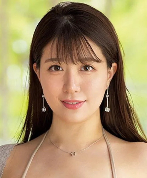 一起造房子生活实验综艺在线看