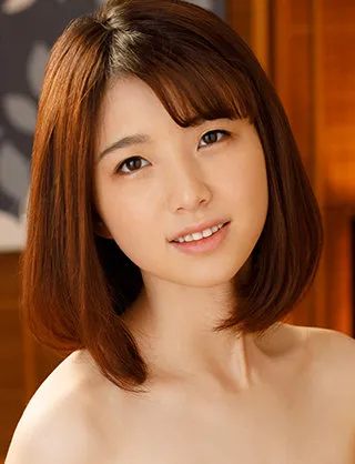 深海回声悬疑刑侦剧手机免费在线观看
